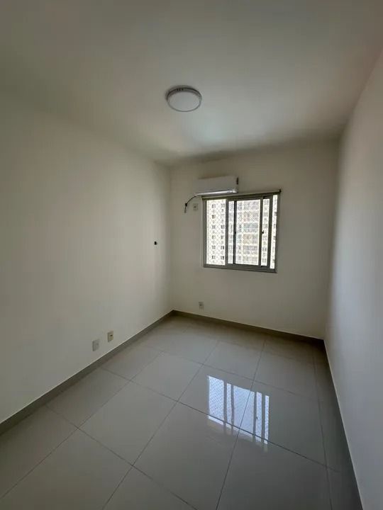 Apartamento à venda com 3 quartos, 72m² - Foto 4