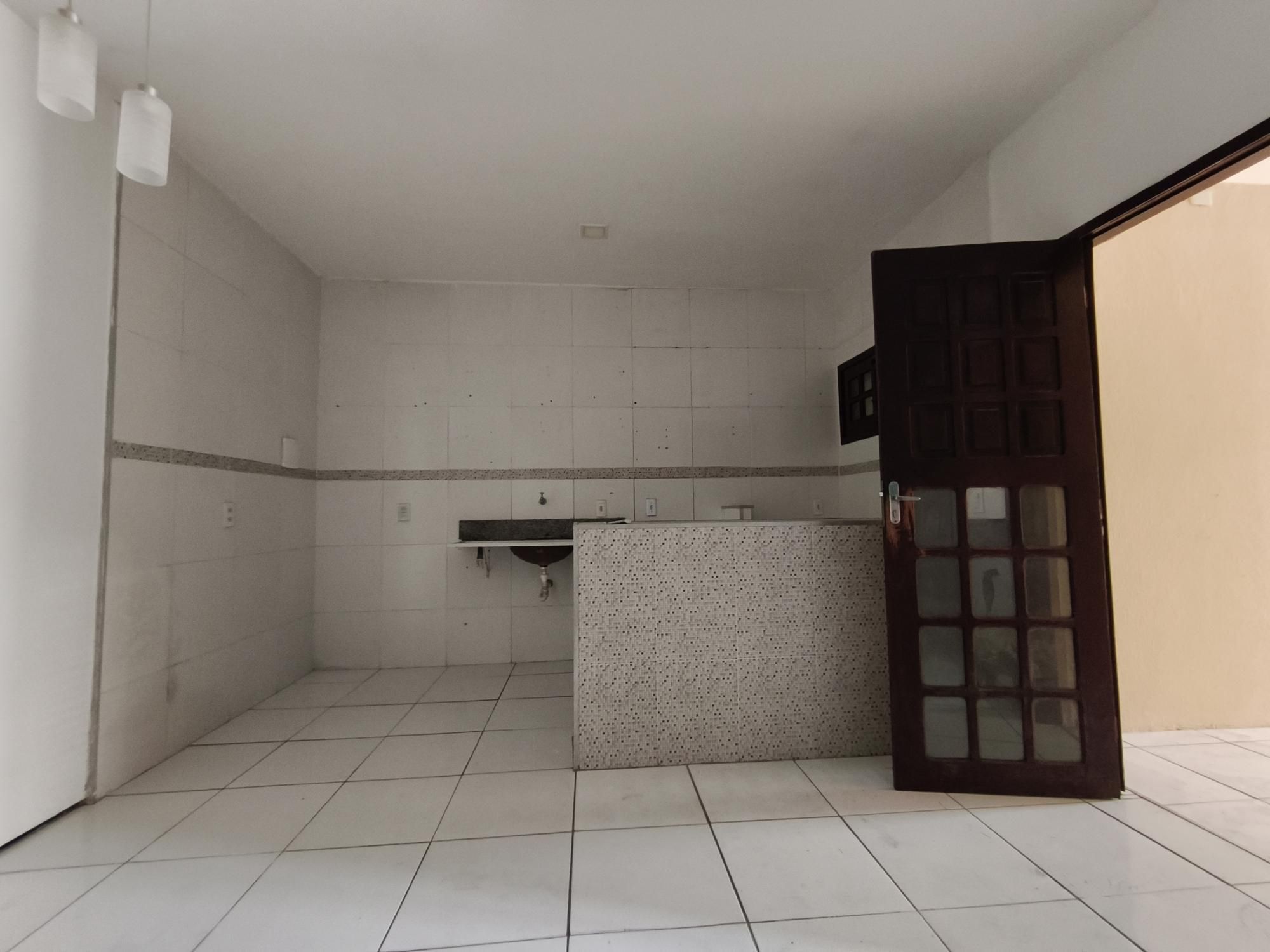 Casa, 4 quartos, 238 m² - Foto 7