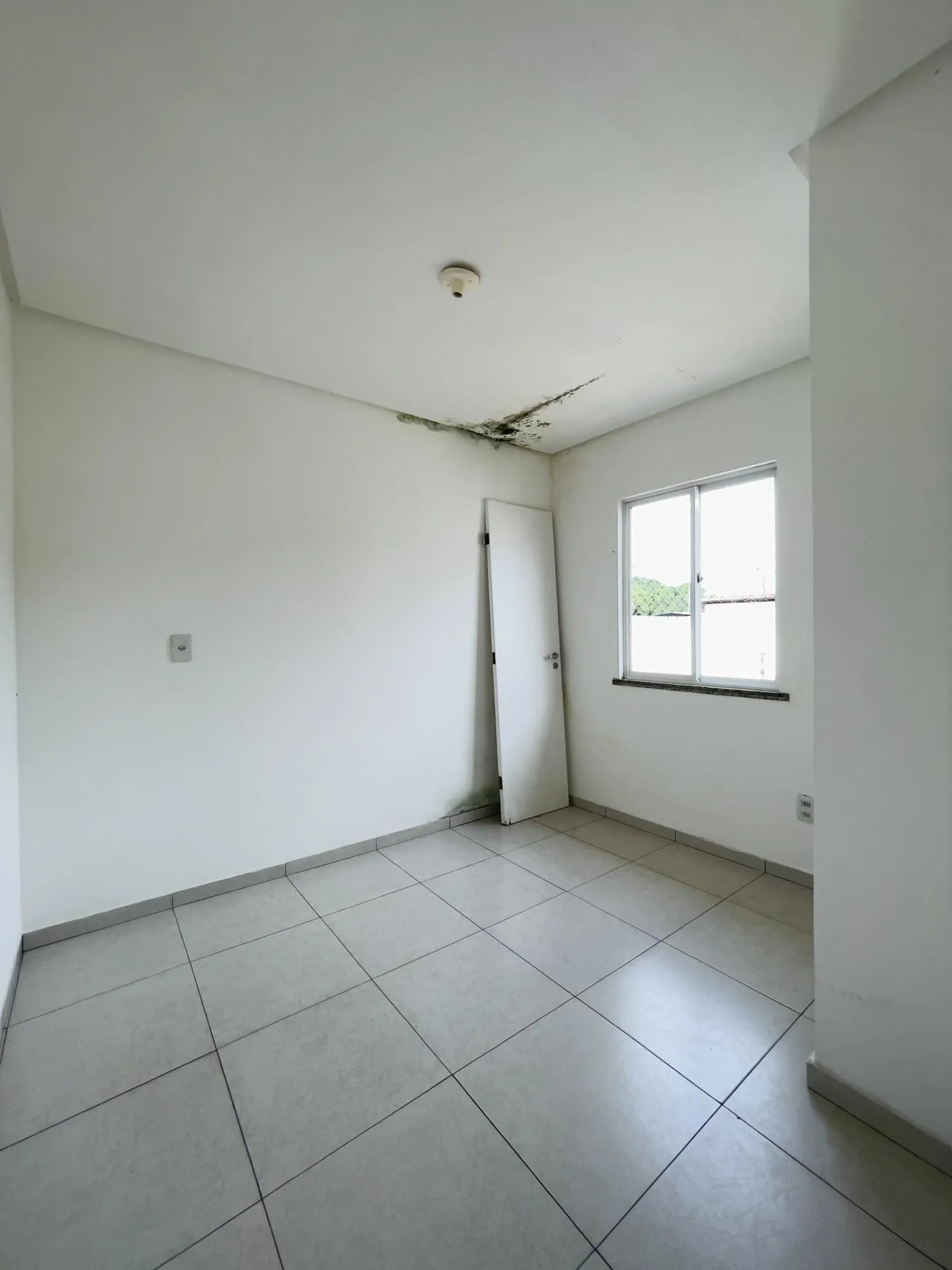 Casa de Condomínio, 3 quartos - Foto 18