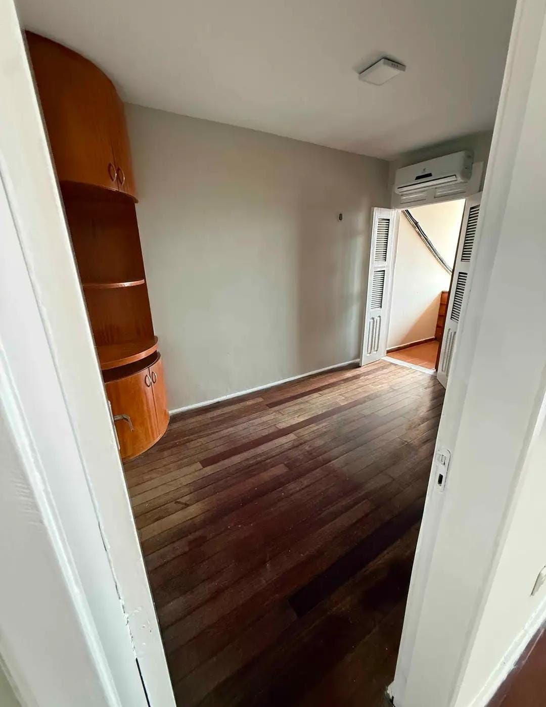 Apartamento, 3 quartos, 69 m² - Foto 18