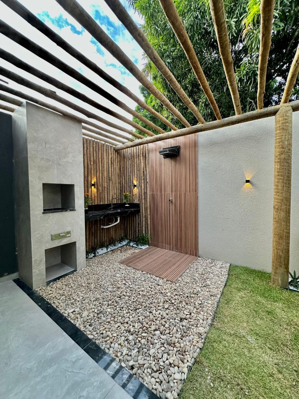 Casa, 3 quartos, 118 m² - Foto 15