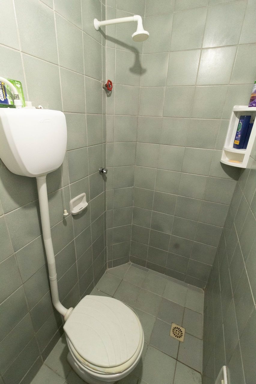 Apartamento, 2 quartos, 87 m² - Foto 13