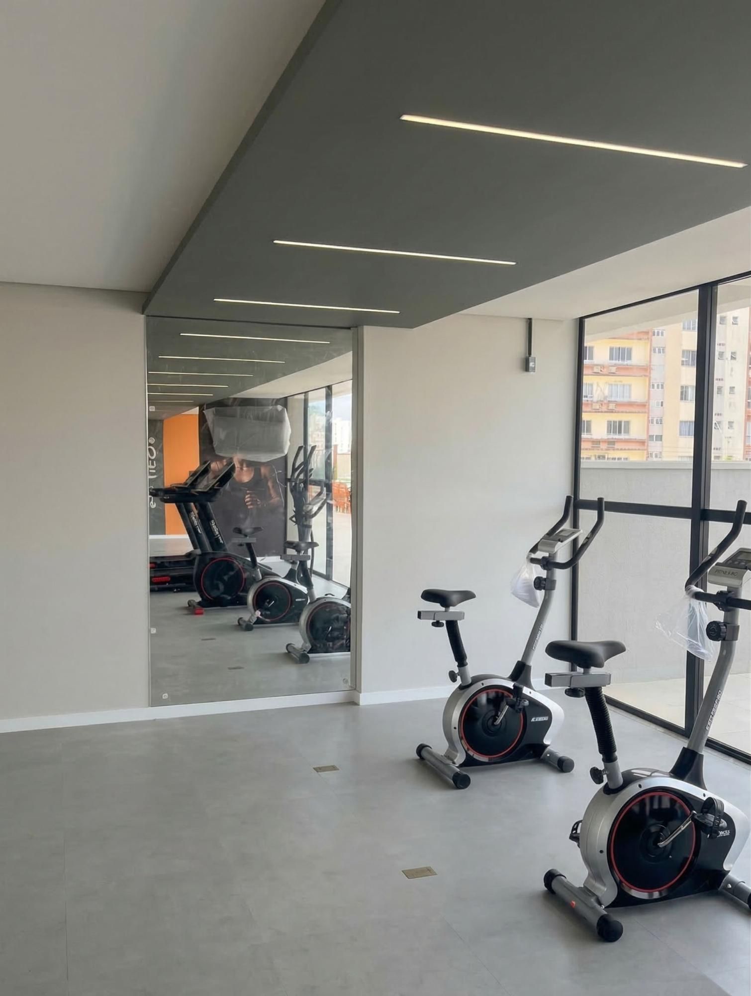 Apartamento, 3 quartos, 60 m² - Foto 15
