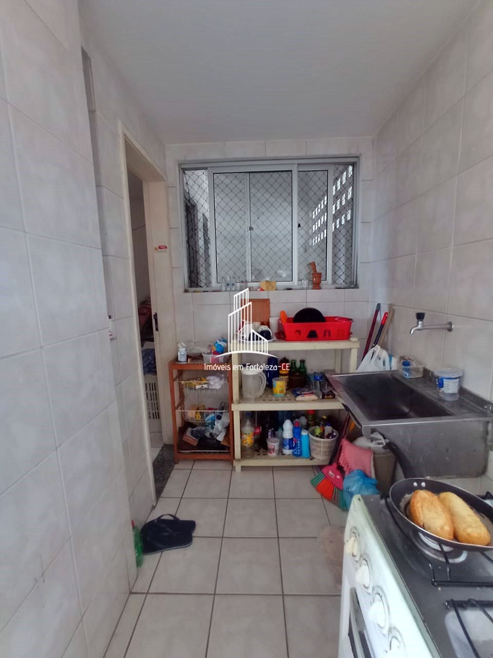 Apartamento, 3 quartos, 63 m² - Foto 11