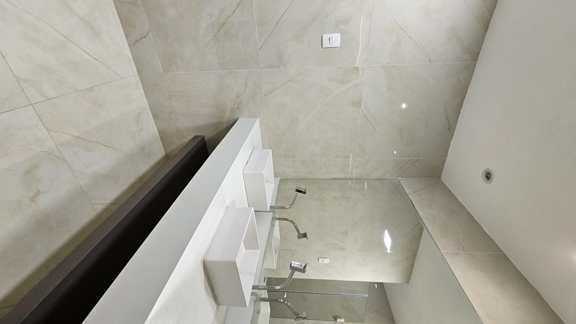 Apartamento, 3 quartos, 185 m² - Foto 20
