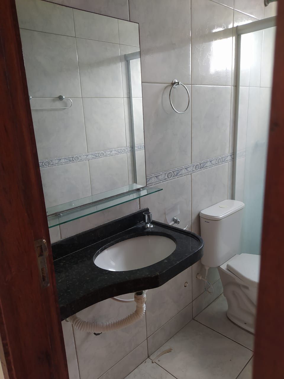 Casa, 2 quartos, 112 m² - Foto 2