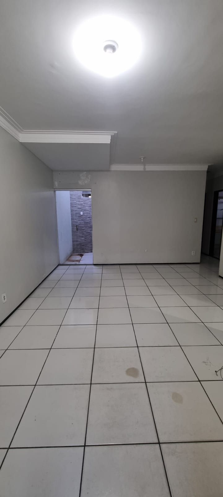 Casa de Condomínio para alugar com 3 quartos, 120m² - Foto 14