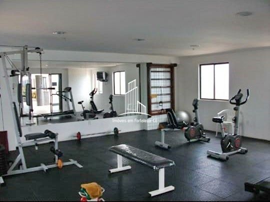 Apartamento, 3 quartos, 75 m² - Foto 14