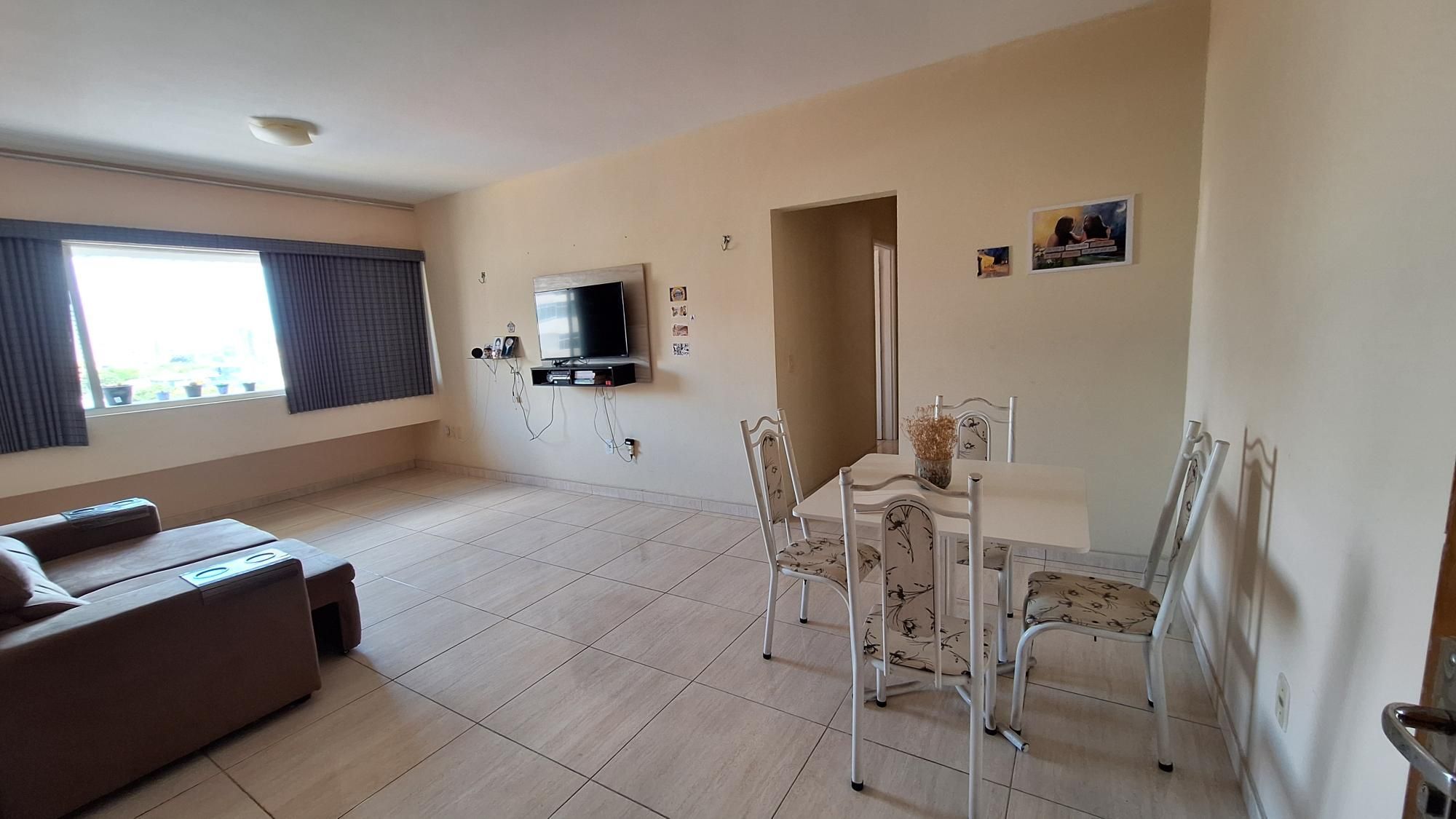Apartamento, 2 quartos, 83 m² - Foto 13