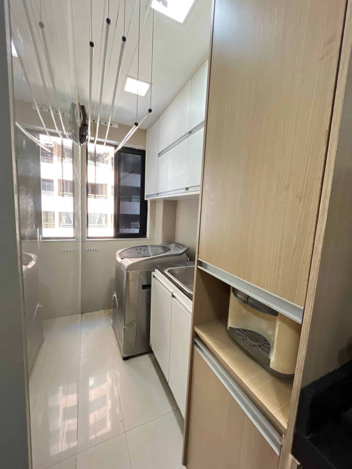 Apartamento, 3 quartos, 74 m² - Foto 10