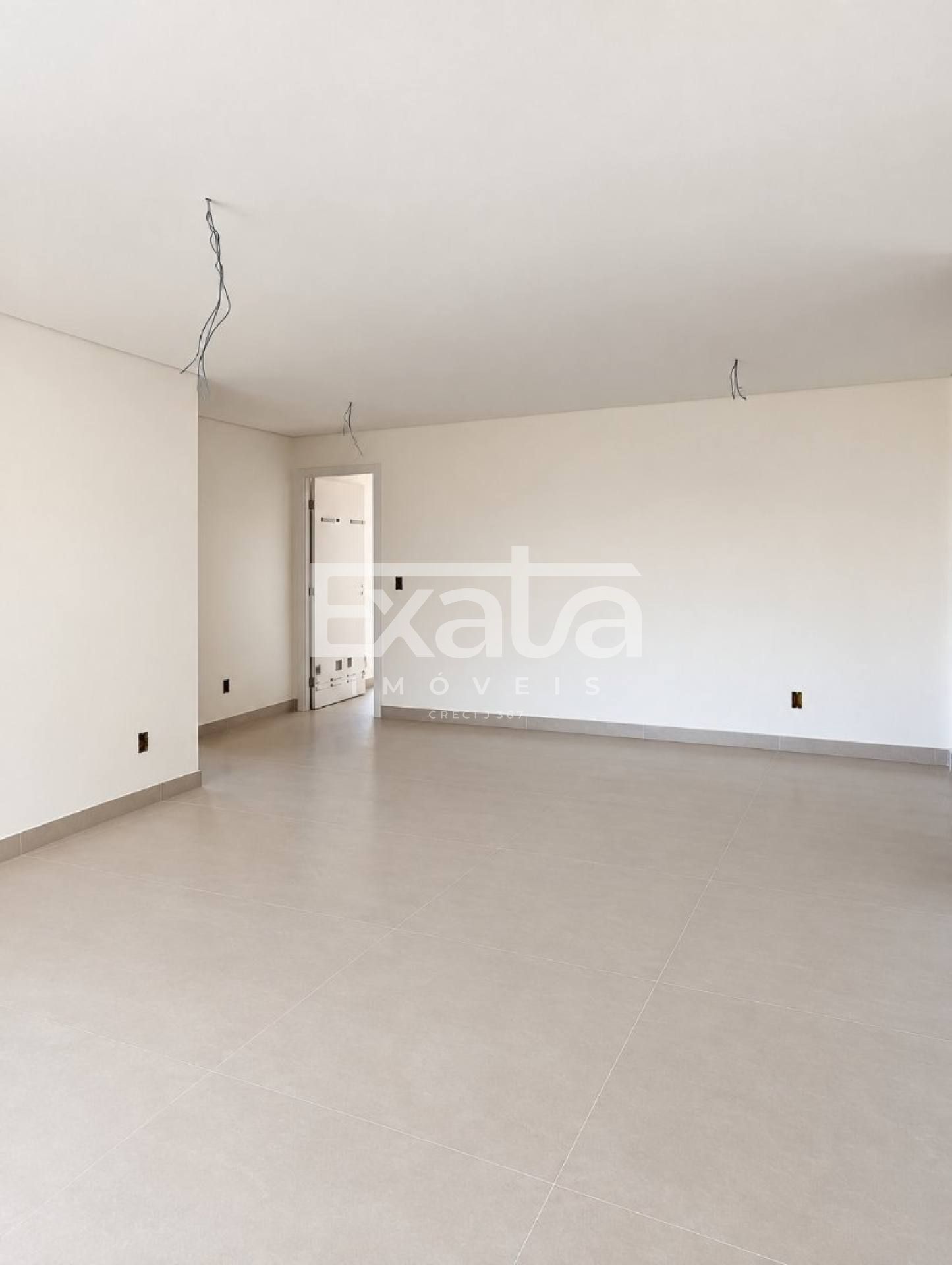 Apartamento, 3 quartos, 141 m² - Foto 4