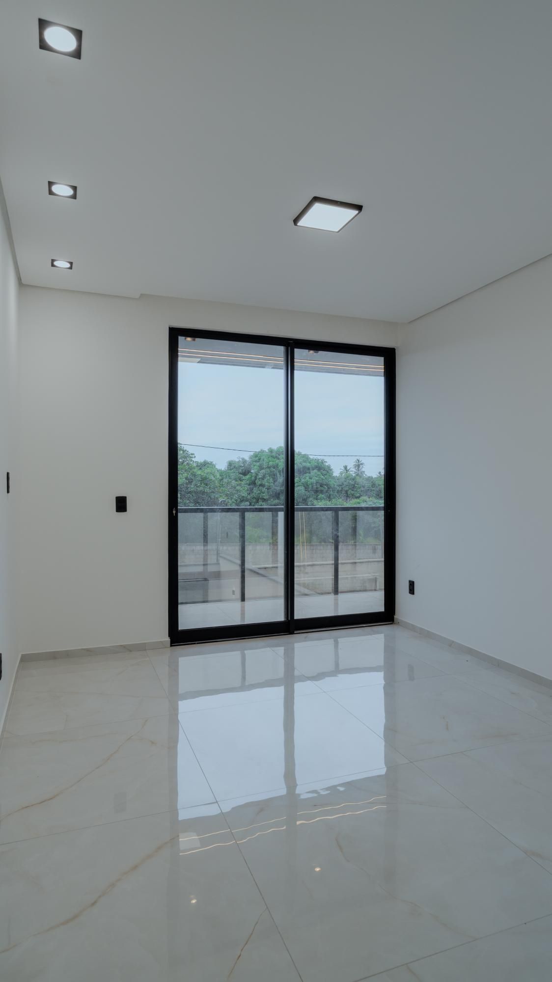 Casa, 4 quartos, 147 m² - Foto 7