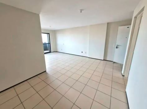 Apartamento, 3 quartos, 113 m² - Foto 10