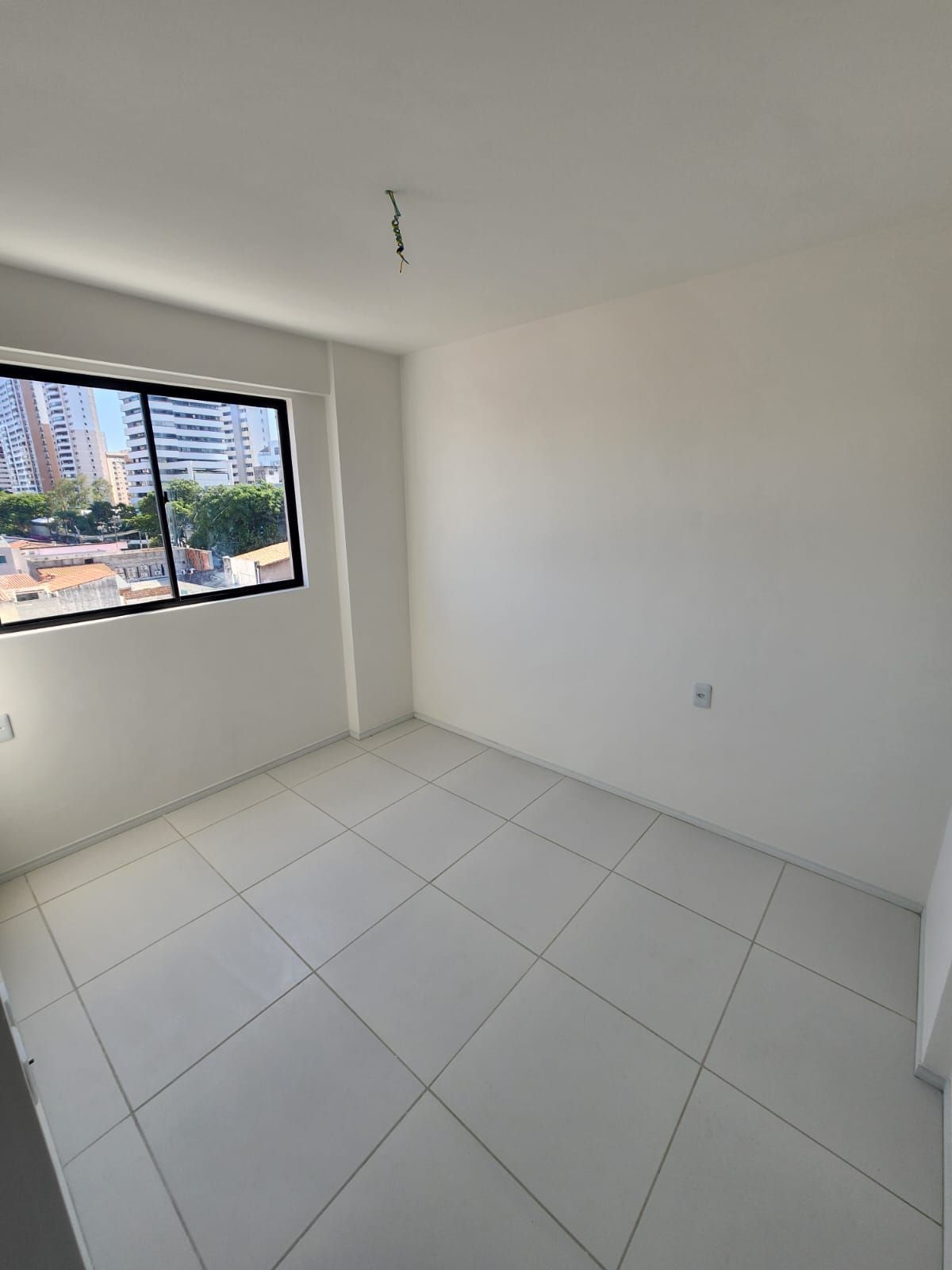 Apartamento, 3 quartos, 59 m² - Foto 11