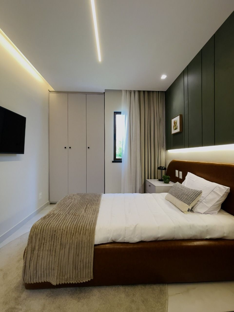 Casa de Condomínio, 3 quartos - Foto 42
