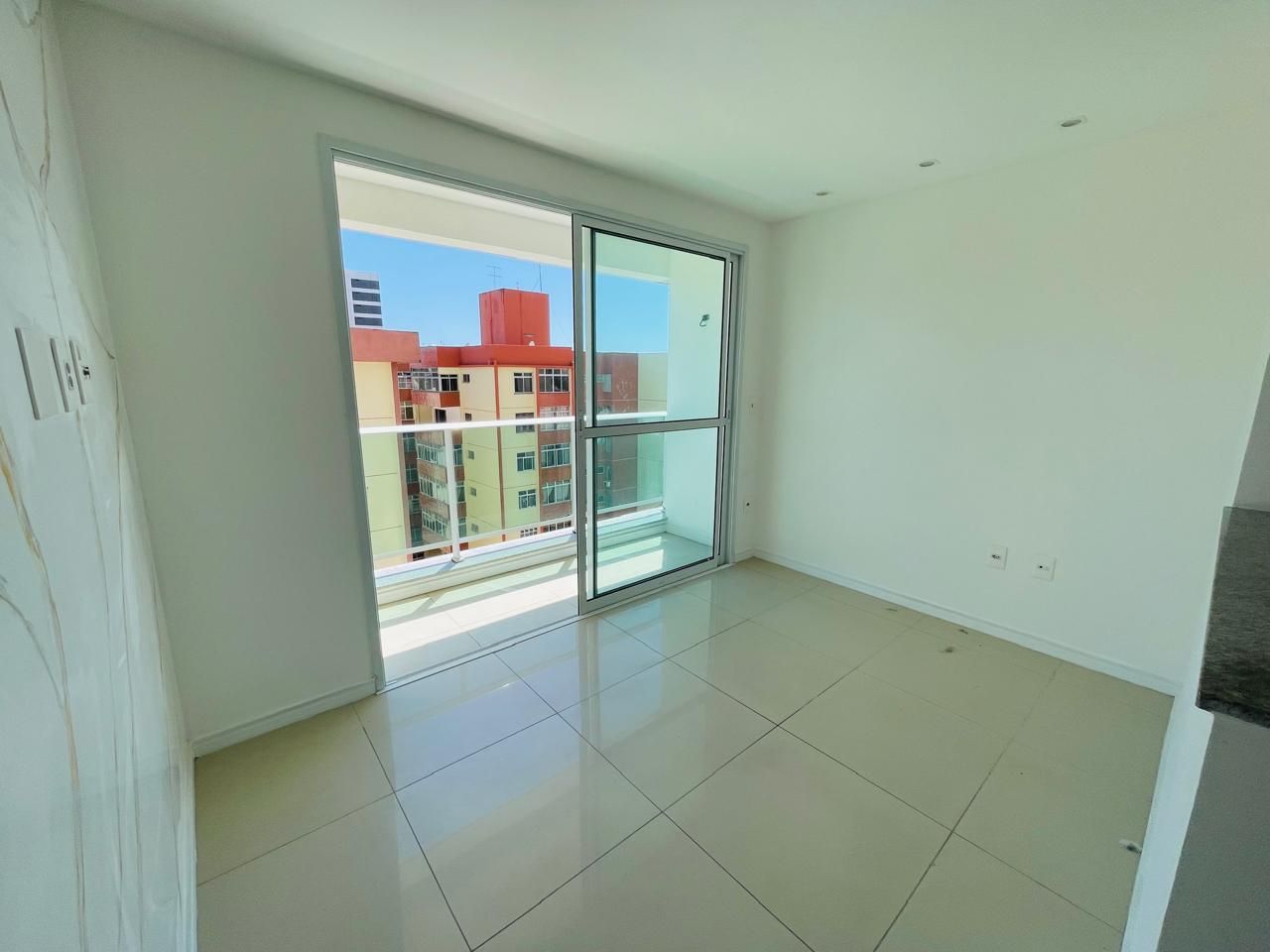 Apartamento, 2 quartos, 48 m² - Foto 8
