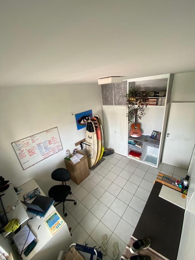 Apartamento, 3 quartos, 119 m² - Foto 11