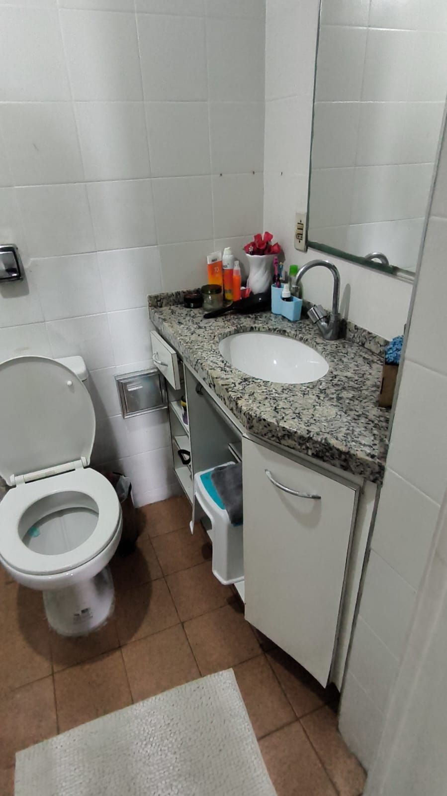 Apartamento, 2 quartos, 90 m² - Foto 51