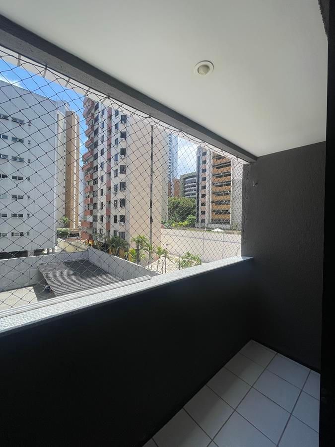 Apartamento, 2 quartos, 69 m² - Foto 15