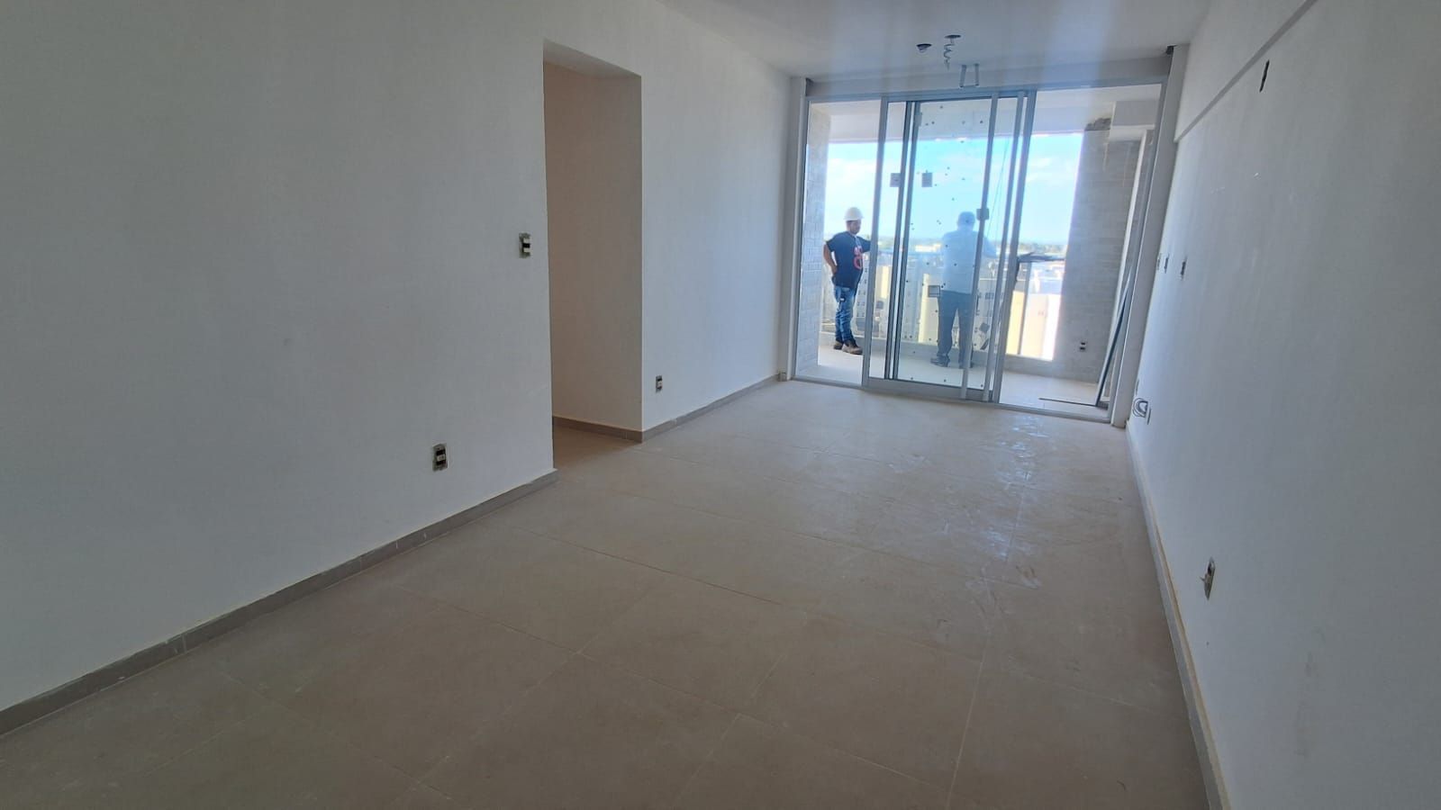 Apartamento, 3 quartos, 90 m² - Foto 35