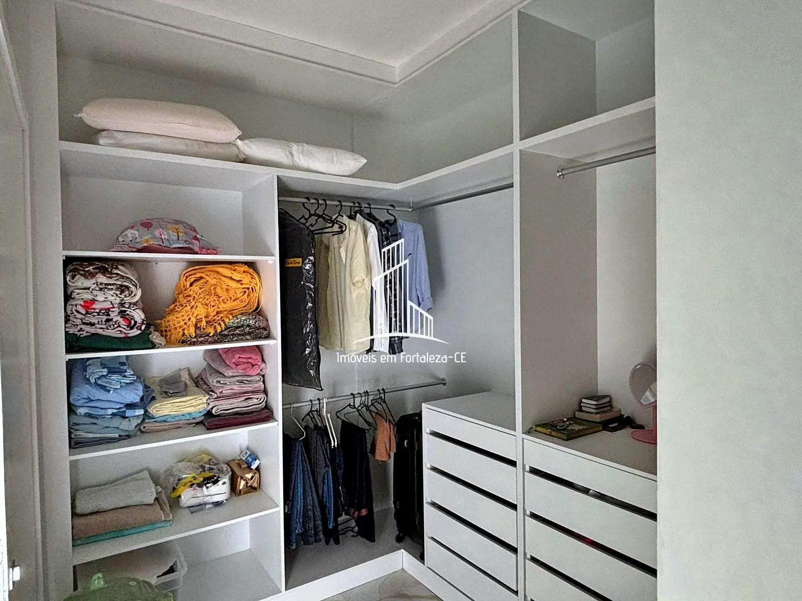 Casa, 3 quartos, 416 m² - Foto 28