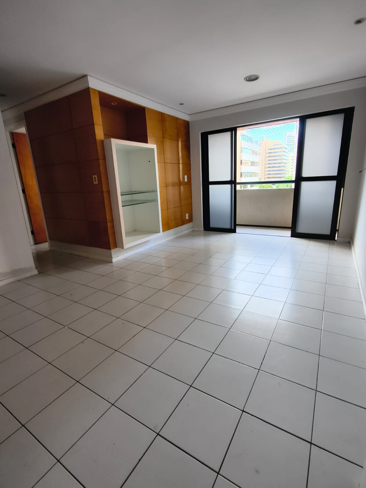 Apartamento, 3 quartos, 67 m² - Foto 24