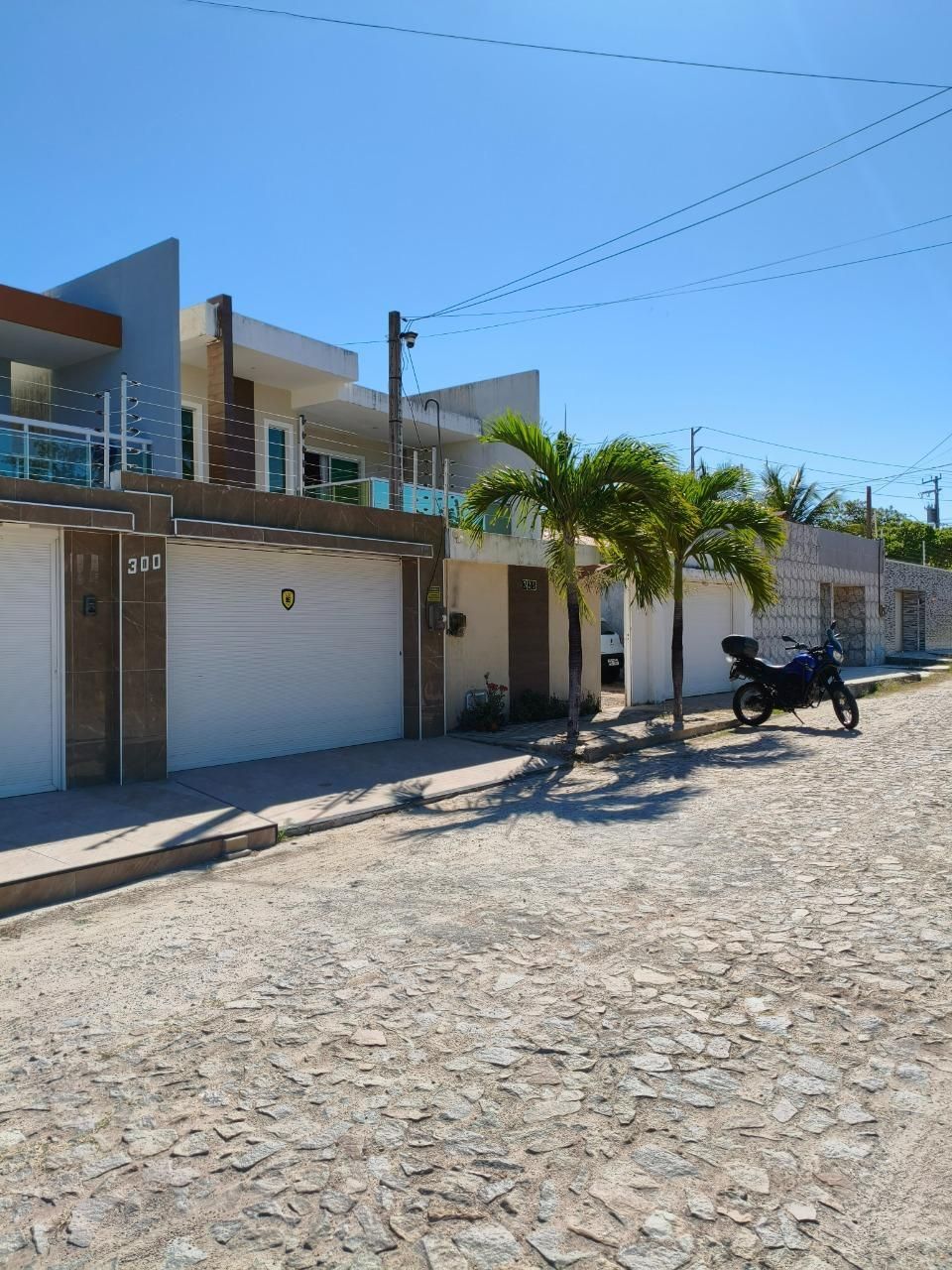 Apartamento, 5 quartos, 223 m² - Foto 1