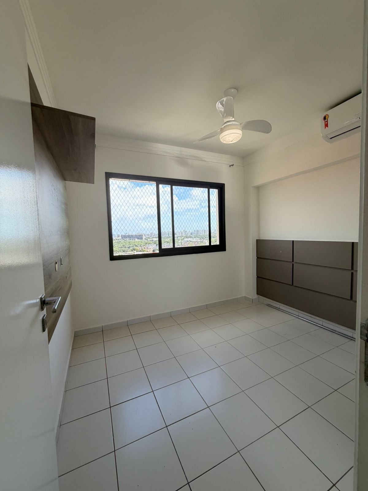 Apartamento, 3 quartos, 94 m² - Foto 13