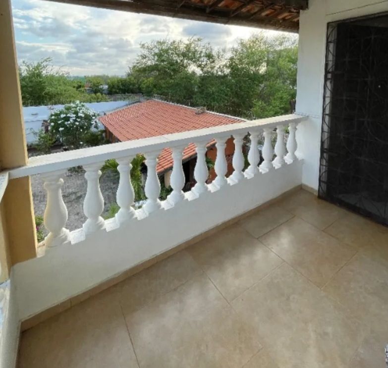Apartamento, 3 quartos, 230 m² - Foto 15