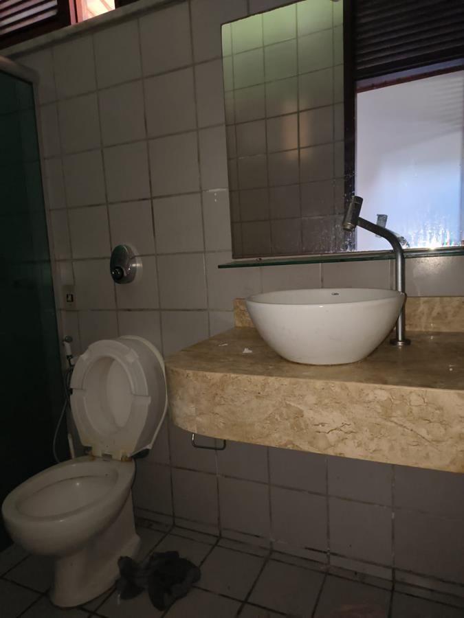 Casa, 5 quartos, 531 m² - Foto 27