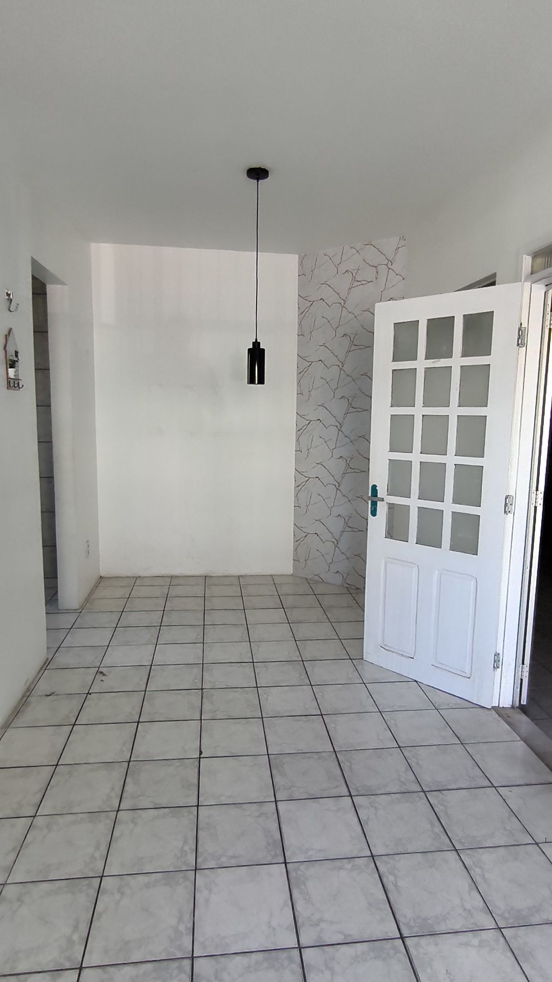 Apartamento, 2 quartos, 57 m² - Foto 7