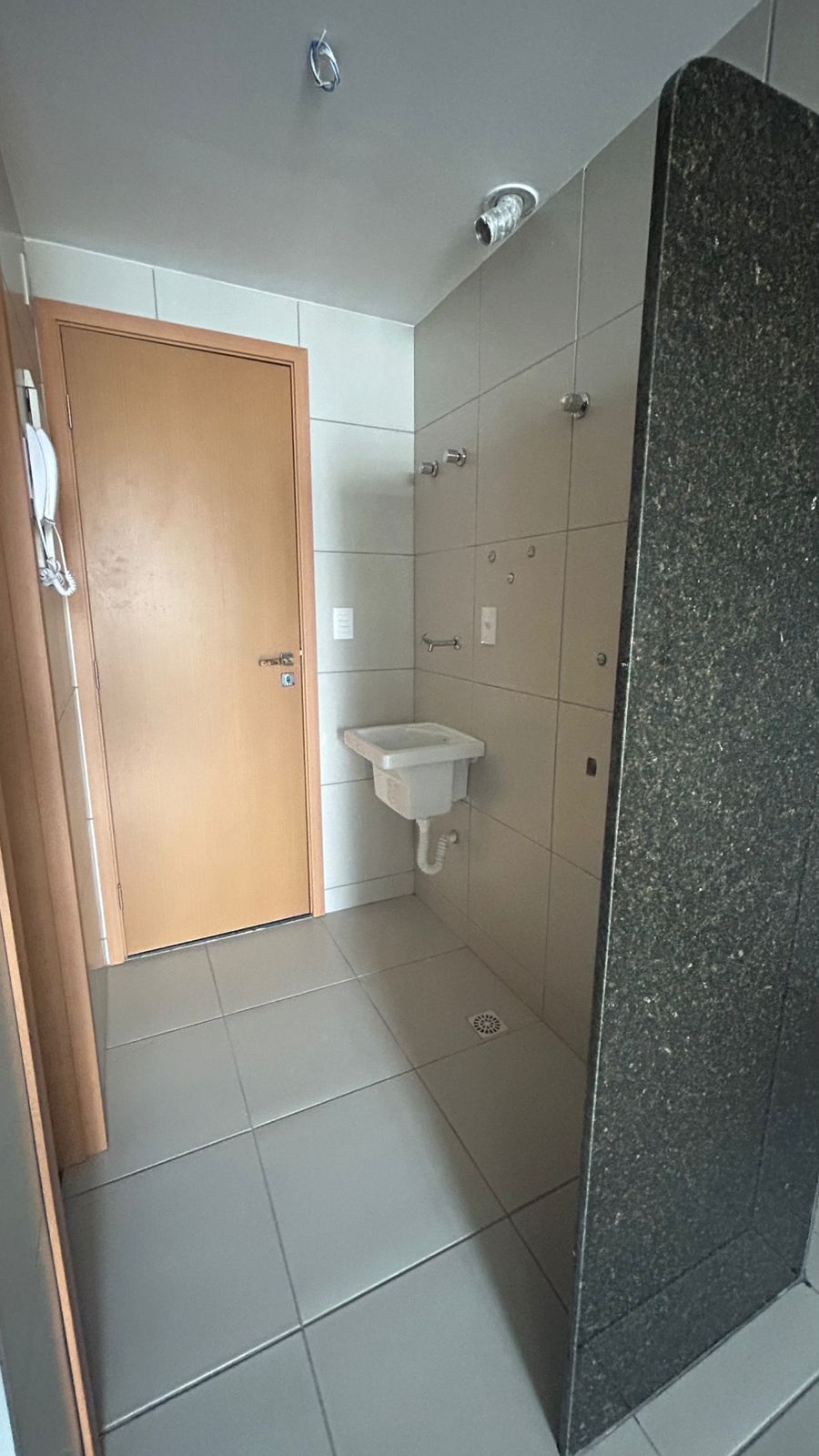 Apartamento, 3 quartos, 81 m² - Foto 25