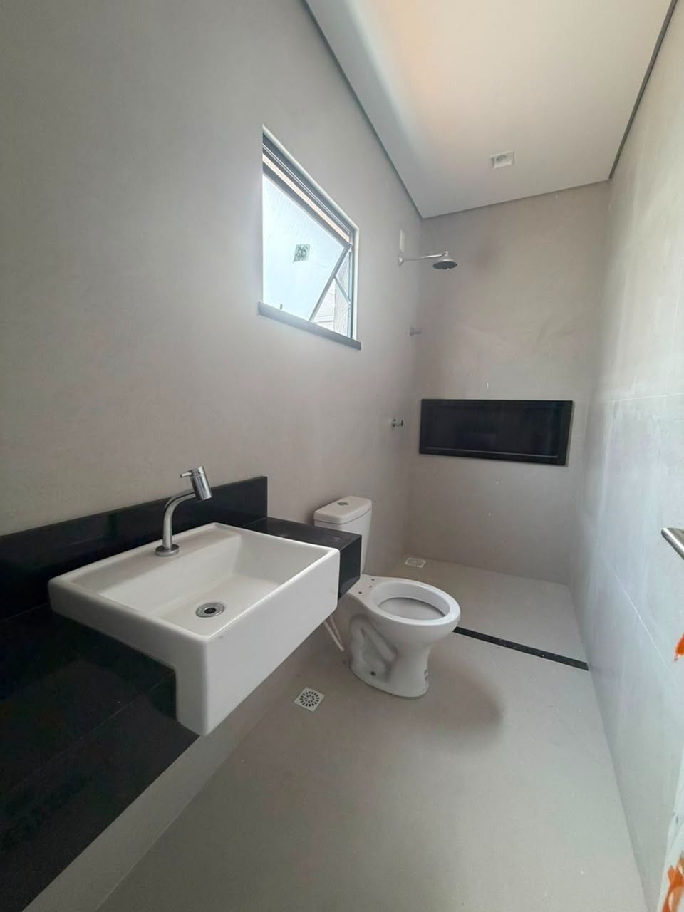 Casa, 3 quartos, 115 m² - Foto 13