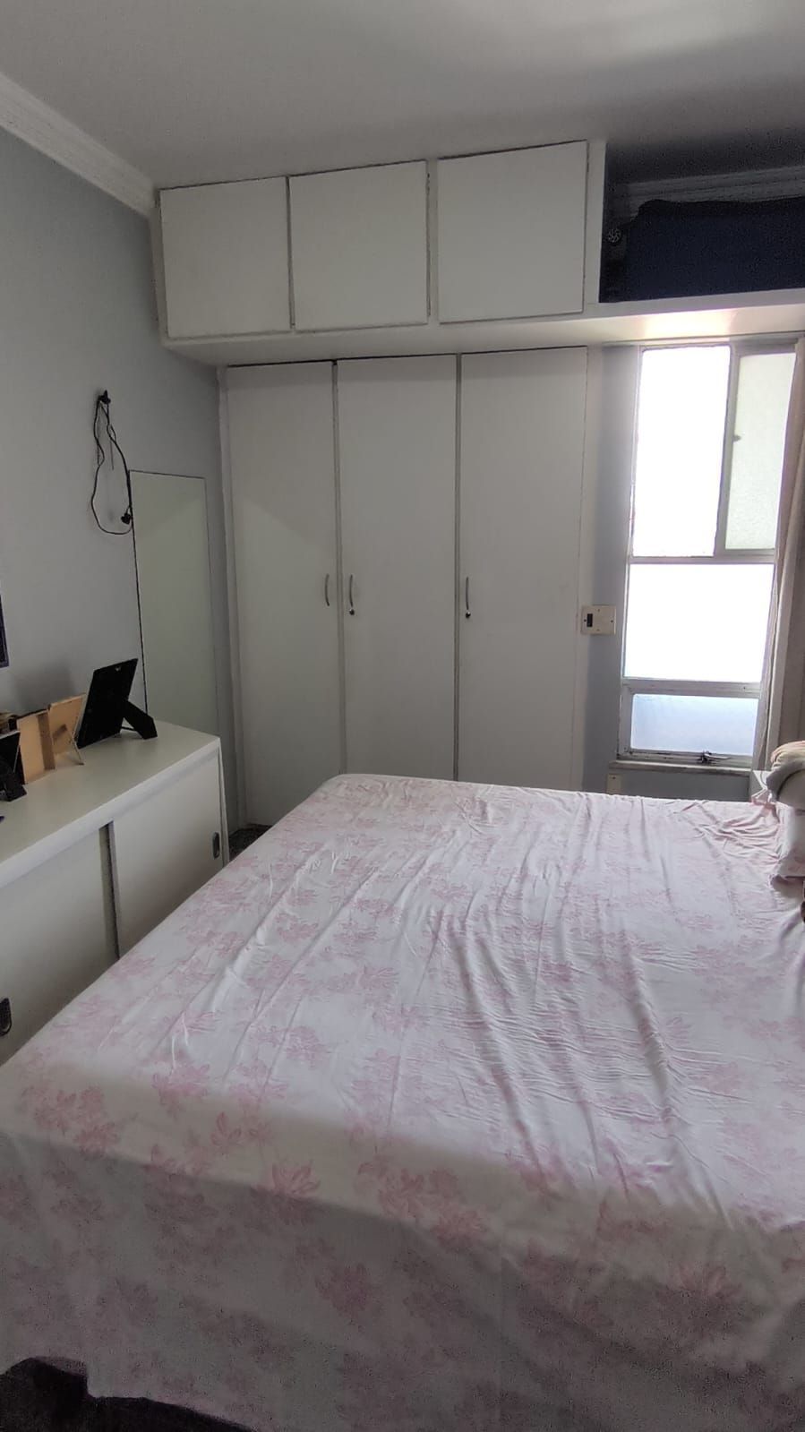 Apartamento, 2 quartos, 90 m² - Foto 35