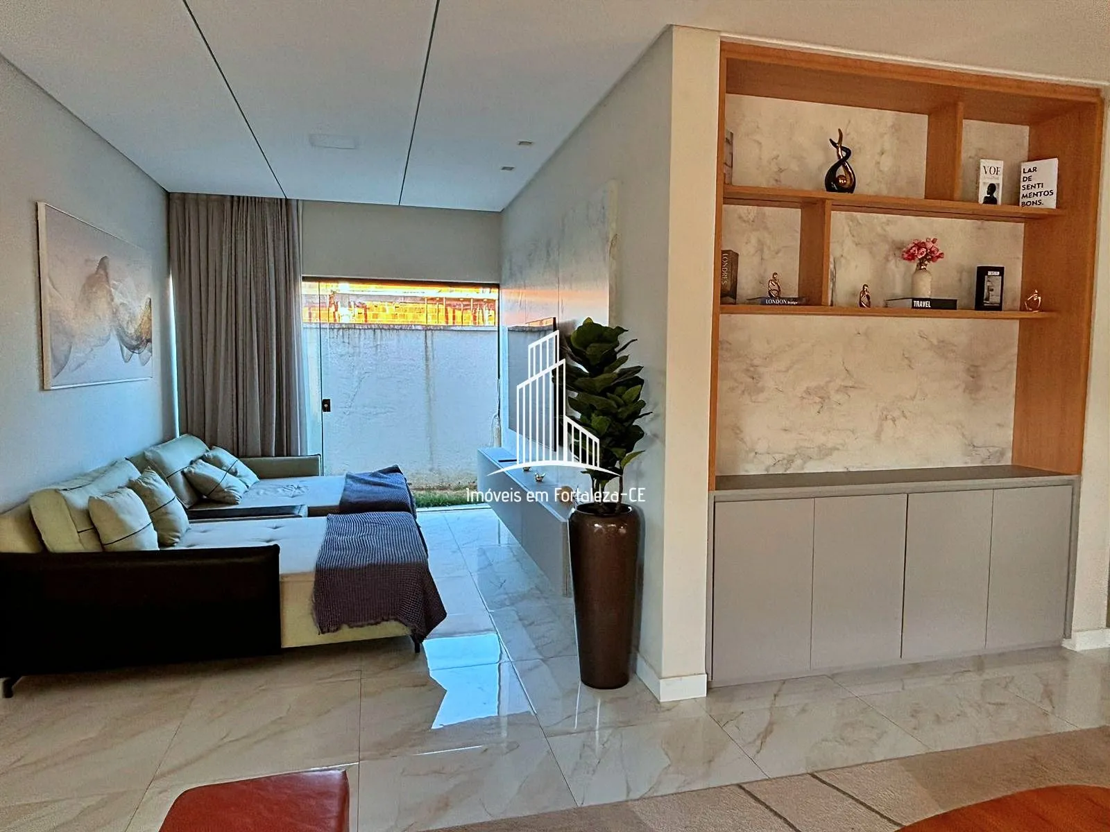 Casa, 3 quartos, 416 m² - Foto 7