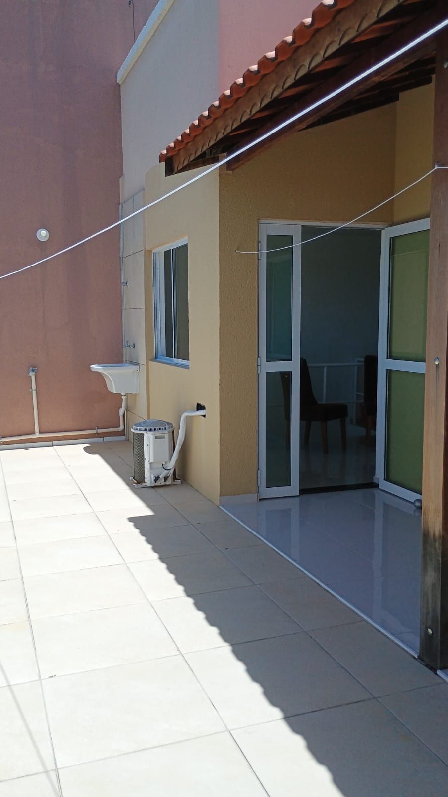 img197583629