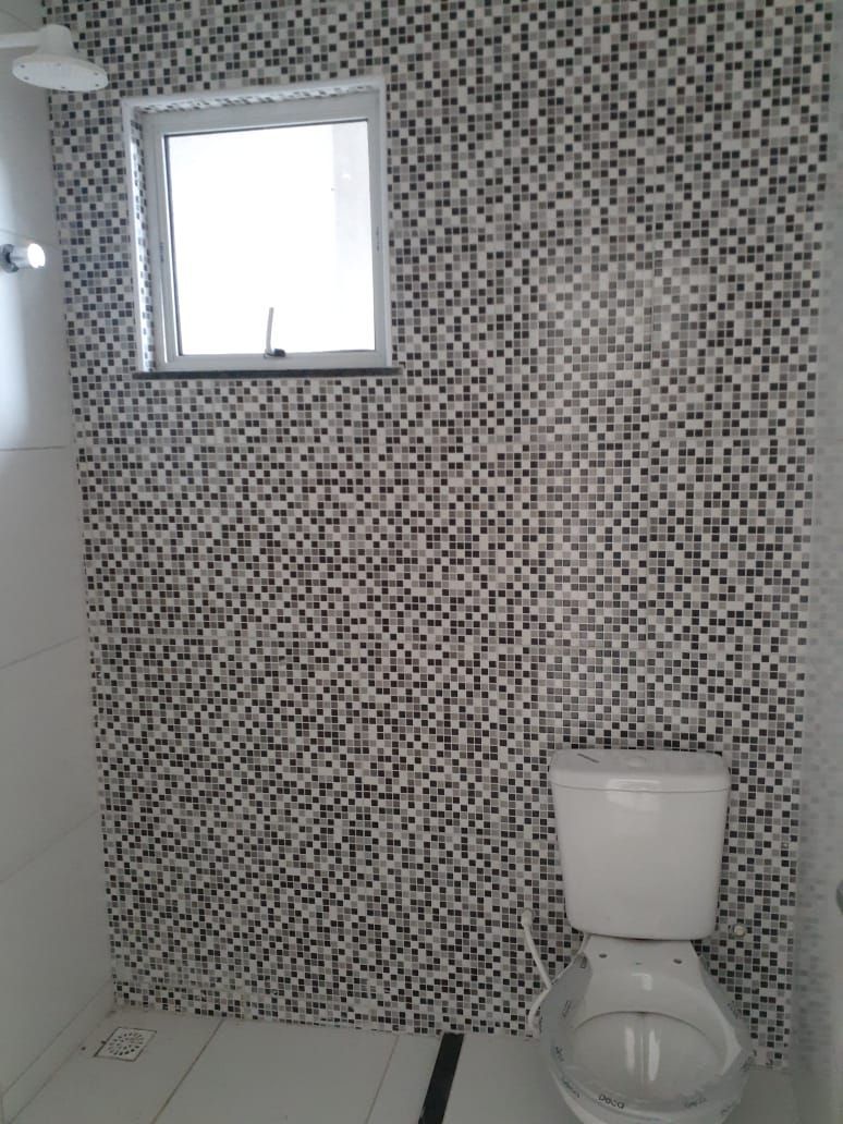 Casa de 2 quartos, 77m² no bairro Pajuçara, em Maracanaú | Eu Corretor