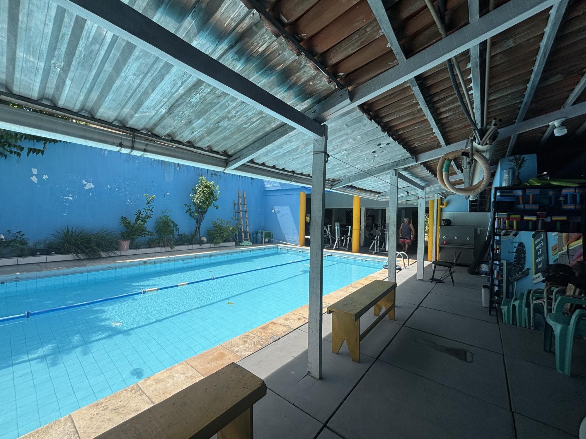 Prédio Inteiro, 135 m² - Foto 15