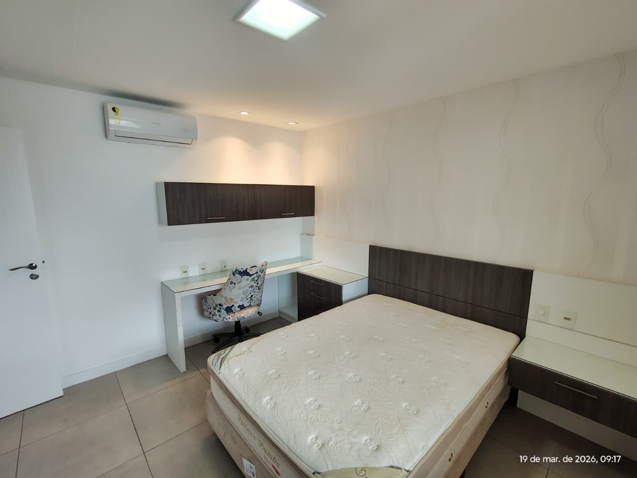 Apartamento, 4 quartos, 250 m² - Foto 28