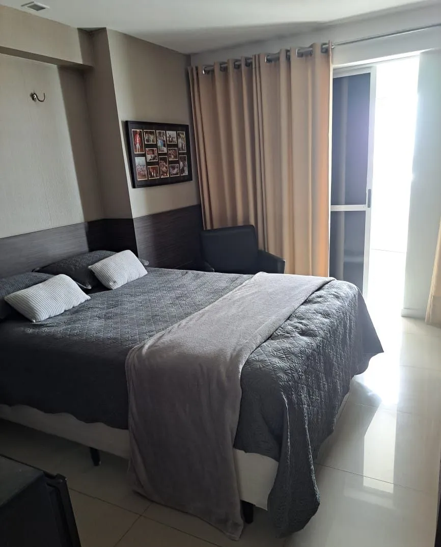 Apartamento, 3 quartos, 208 m² - Foto 23