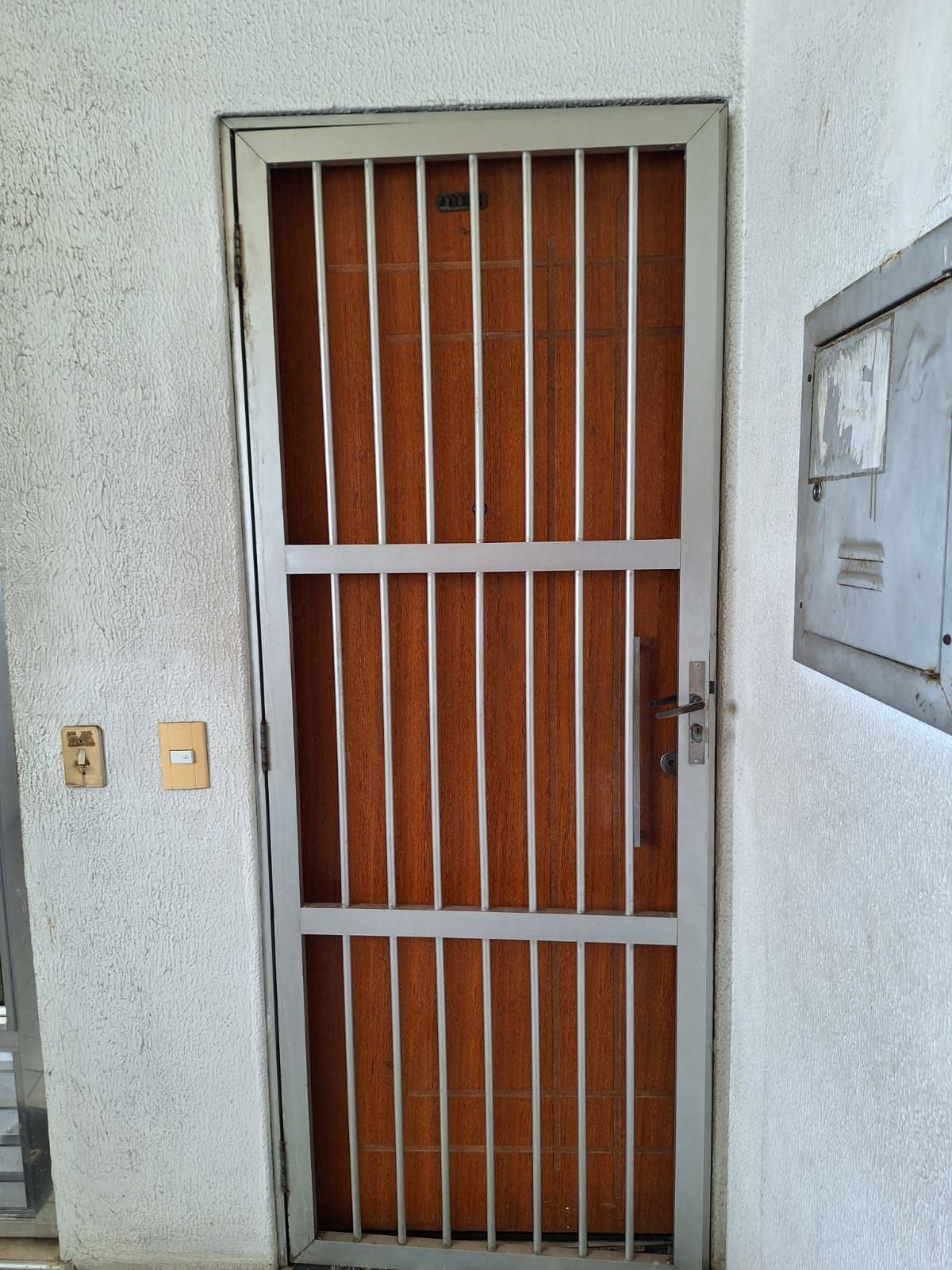 Apartamento, 3 quartos, 72 m² - Foto 19