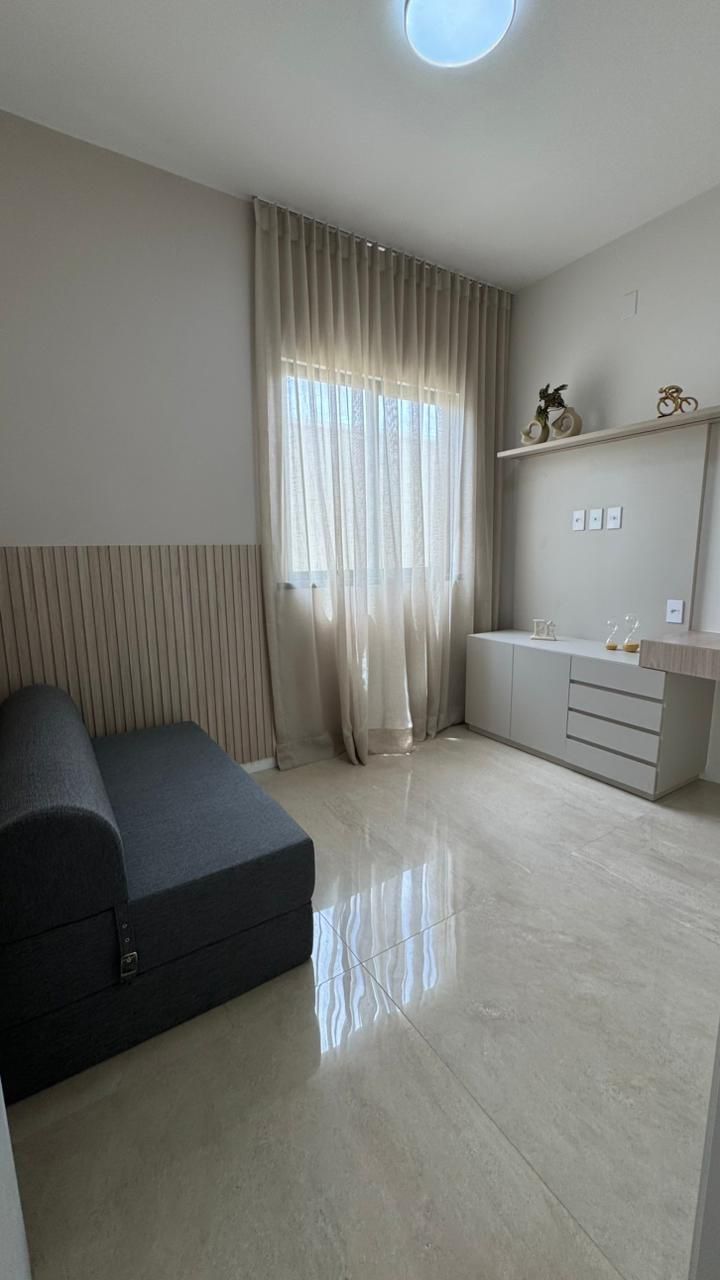 Casa, 4 quartos, 132 m² - Foto 20