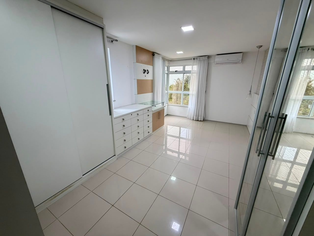 Apartamento, 5 quartos, 230 m² - Foto 11