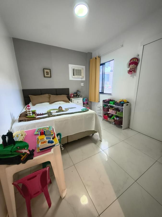 Apartamento, 3 quartos, 121 m² - Foto 22