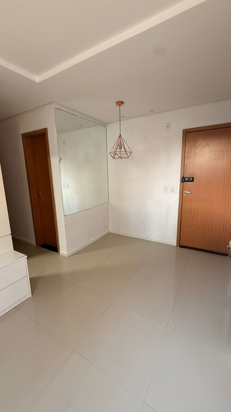 Apartamento, 2 quartos, 47 m² - Foto 23