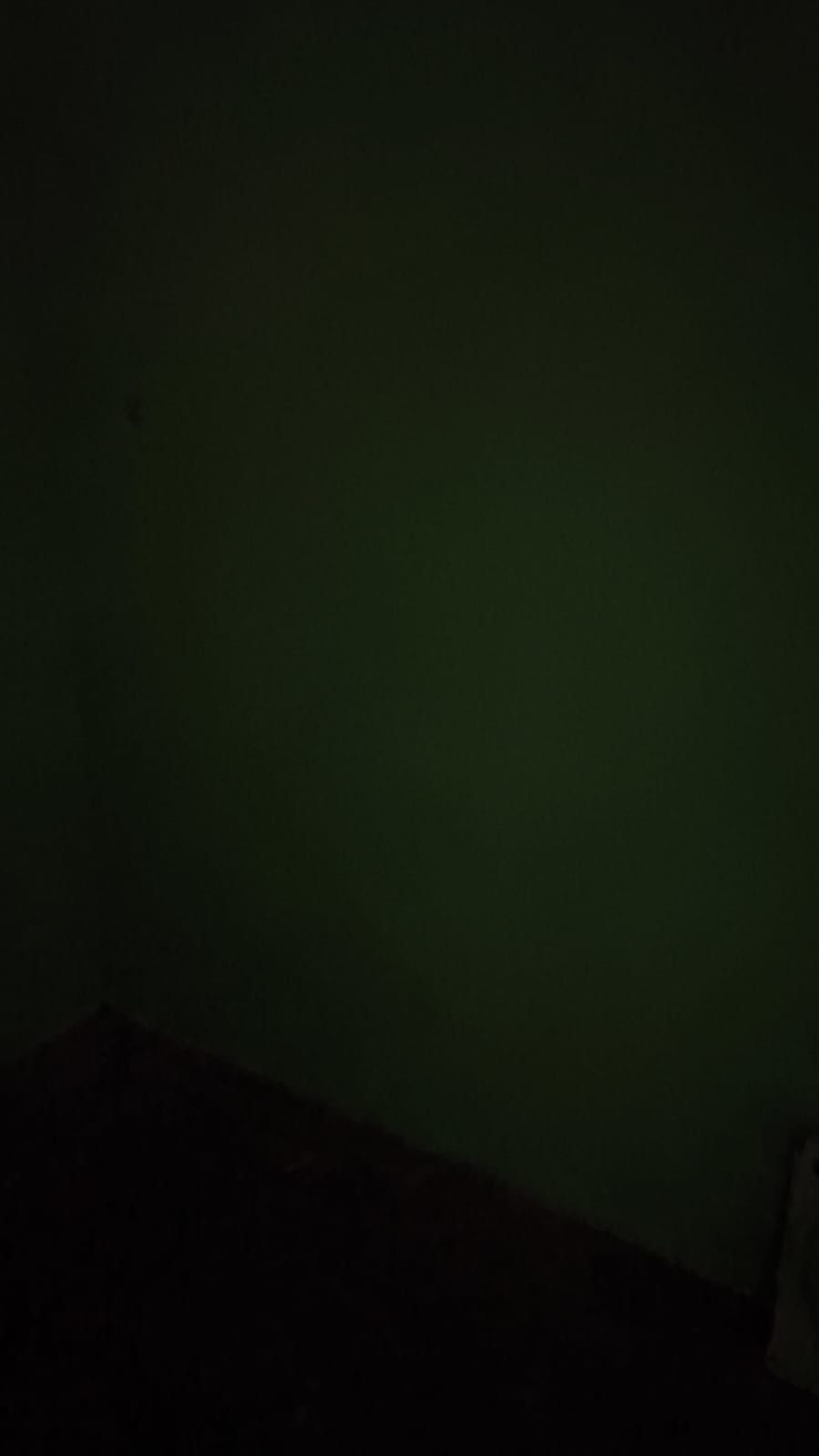 Casa, 1 quarto, 130 m² - Foto 29