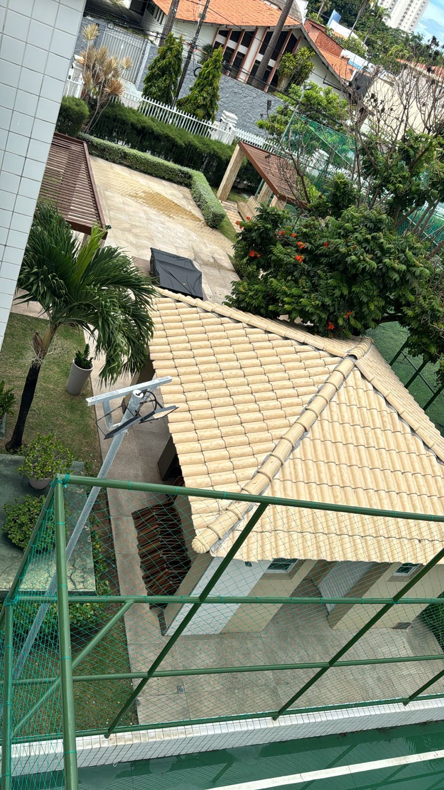 Apartamento, 2 quartos, 77 m² - Foto 6