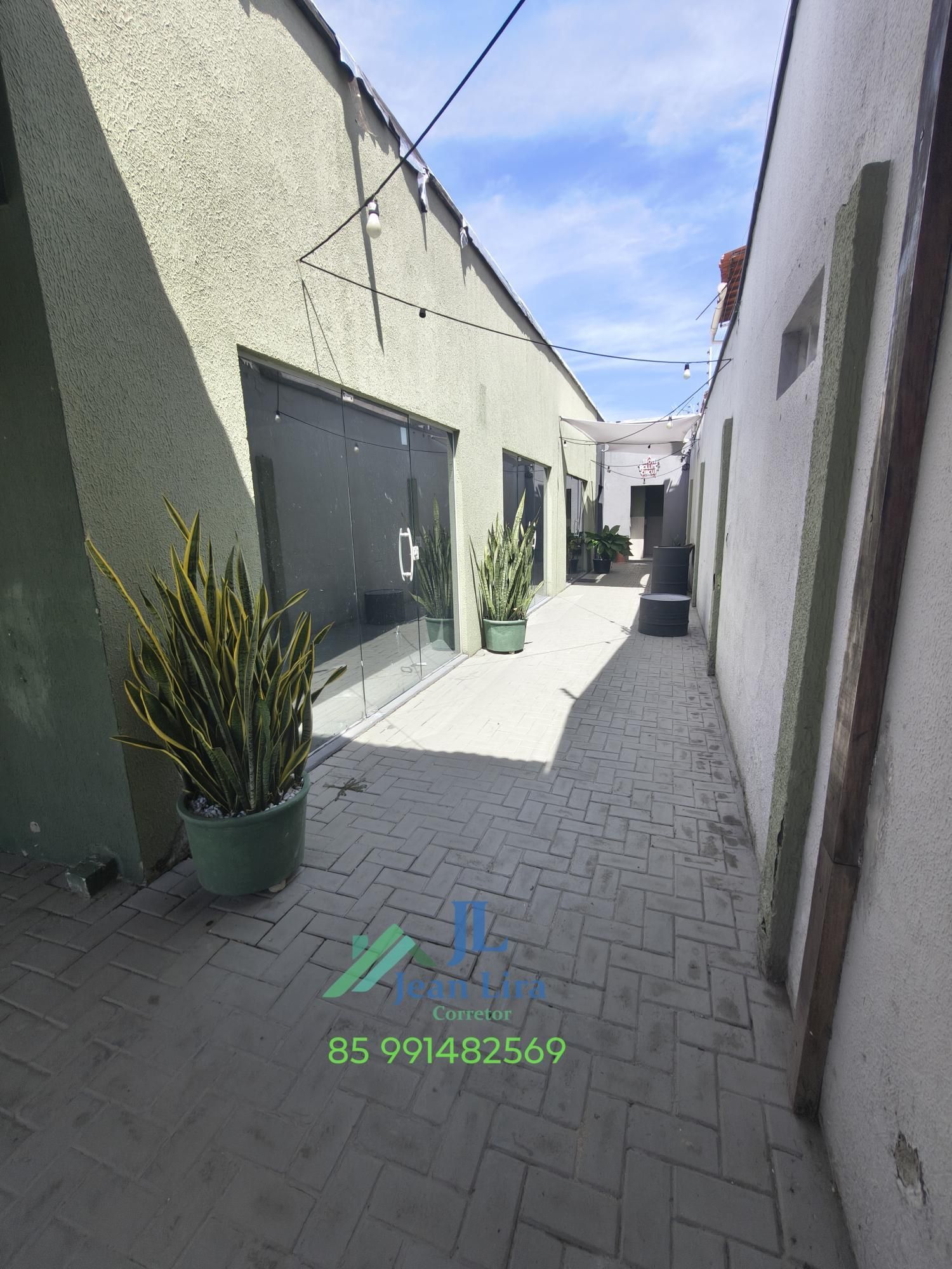 Sala-Conjunto, 144 m² - Foto 5