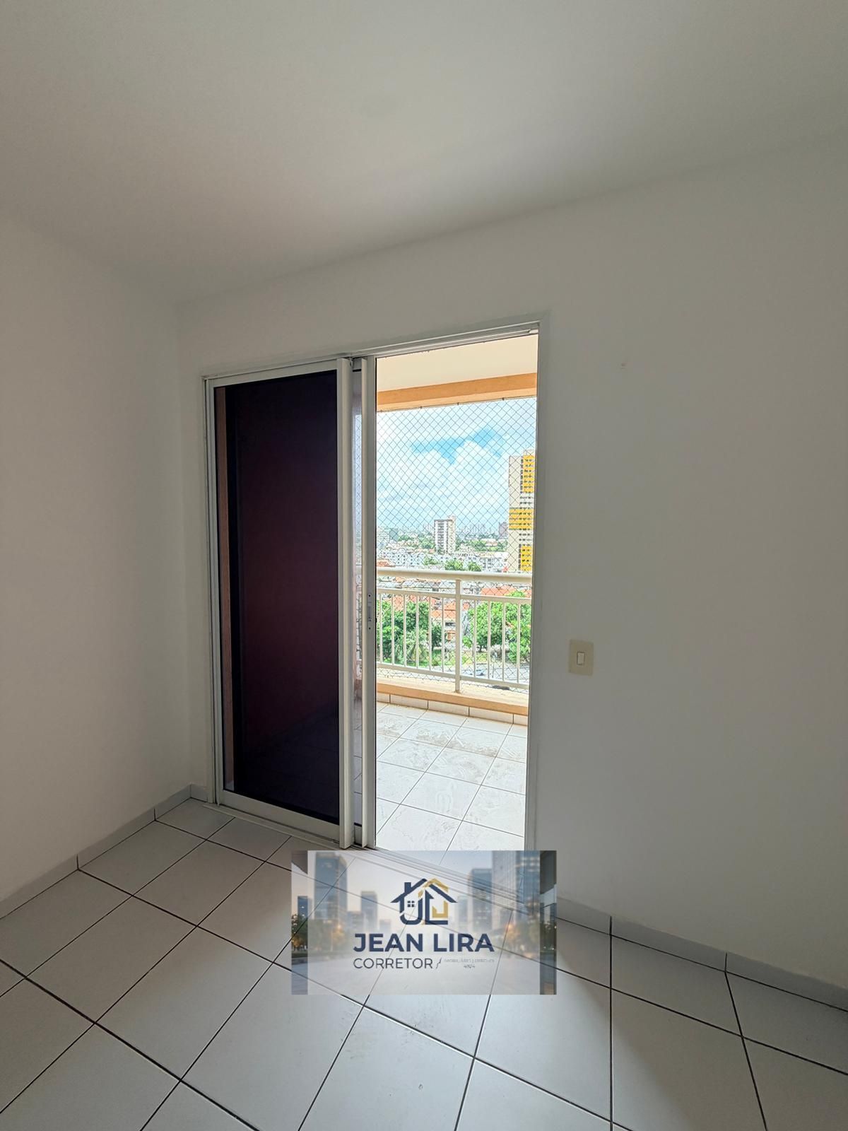 Apartamento, 2 quartos, 48 m² - Foto 9