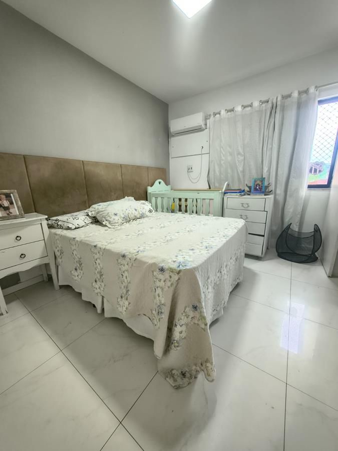 Apartamento, 3 quartos, 121 m² - Foto 27